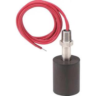 系列 水 德威尔 液位开关 和 油和化学品立式