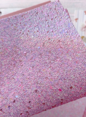 手工材料混八张包邮