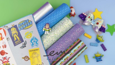 发夹diy发饰配件蝴蝶结公主手工