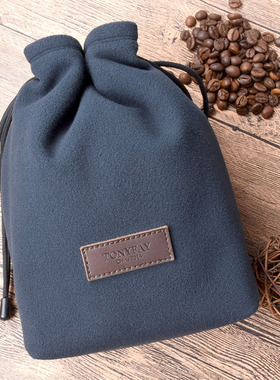 相机内胆包适于微单富士XT30XT5索尼A7C2A7M4A7R5A6700绒布袋防水