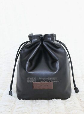 徕卡M D-lux6 x2 X Vario X typ113相机内胆包Tonyfay羊皮相机袋