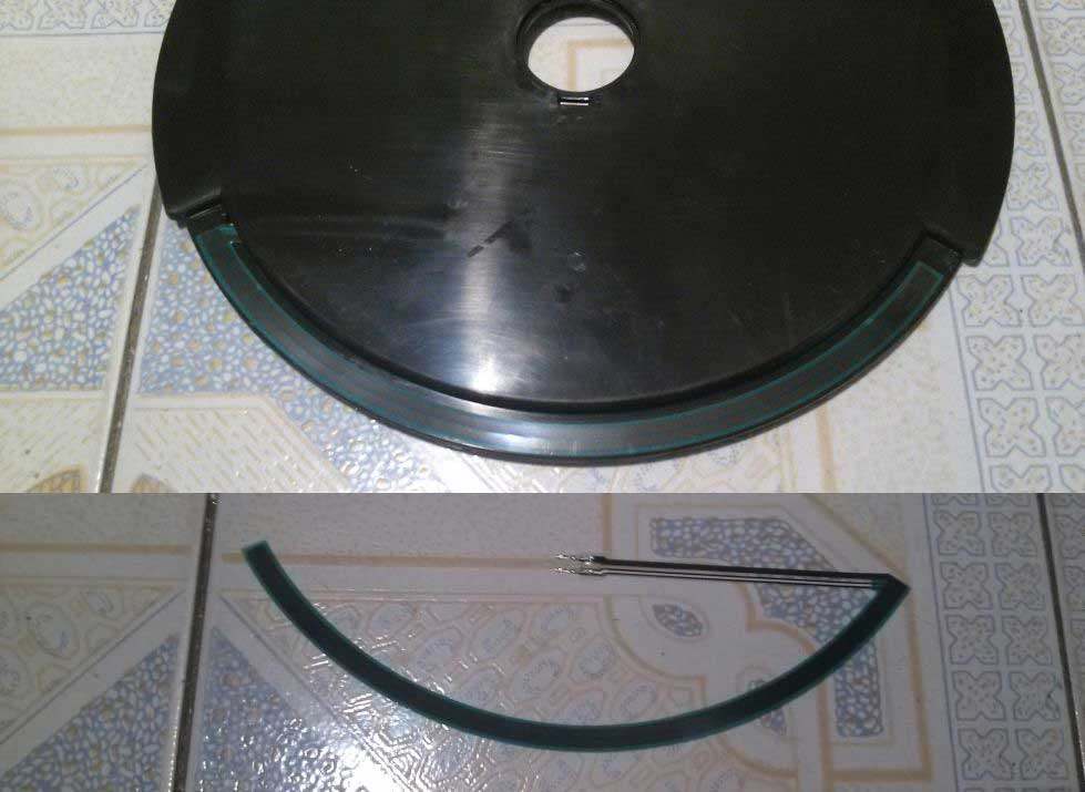 电子鼓 镲片 薄膜开关 12寸 10寸 镲边 开关 镲帽,乐器/吉他/钢琴/配件,电子鼓,淘宝优惠券,粉丝福利购,淘宝优惠卷