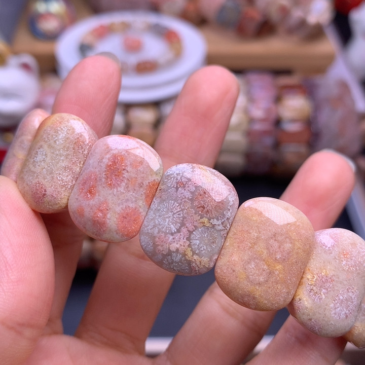 亚光皮花漏