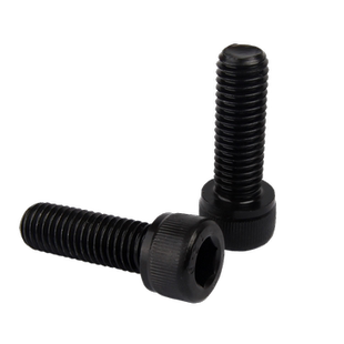 厂家非标订做异形螺丝螺母垫圈车床件冲压件冷镦件请联系旺旺小二