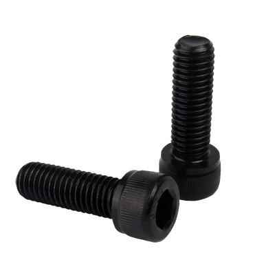 螺柱螺丝螺母非标定制定做产品