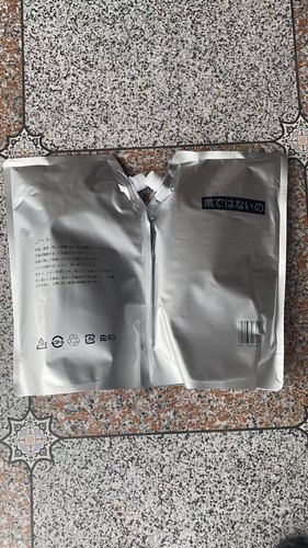 佳能IR-ADV 6275/6255/6575/6565/8205/8505/8095碳粉，墨粉