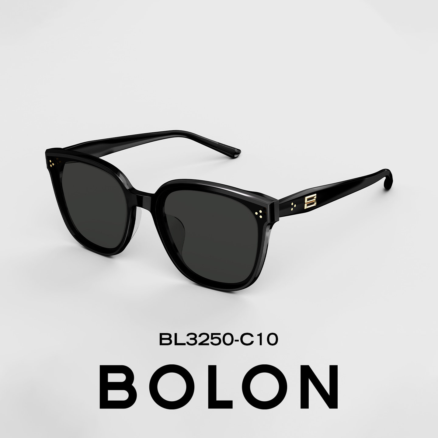 暴龙眼镜26新品林一同款墨镜女款防晒经典百搭方圆太阳镜男BL3250,ZIPPO/瑞士军刀/眼镜,太阳眼镜,淘宝优惠券,粉丝福利购,淘宝优惠卷