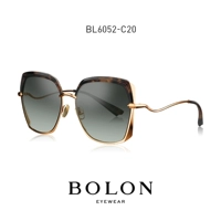 BL6052C20 【HD Polarize】】