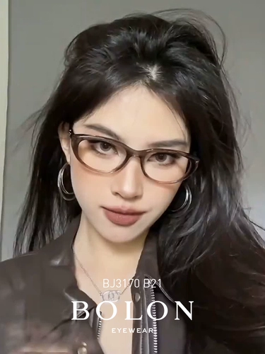 [Подарочная коробка] Тиранозавр закрытый зеркальный зеркальный кошачий полка