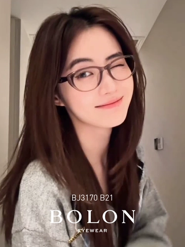 [Подарочная коробка] Тиранозавр закрытый зеркальный зеркальный кошачий полка