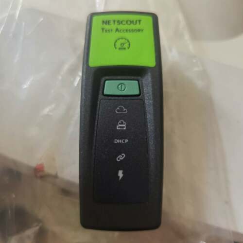 可维修netally netscout fluke network议价