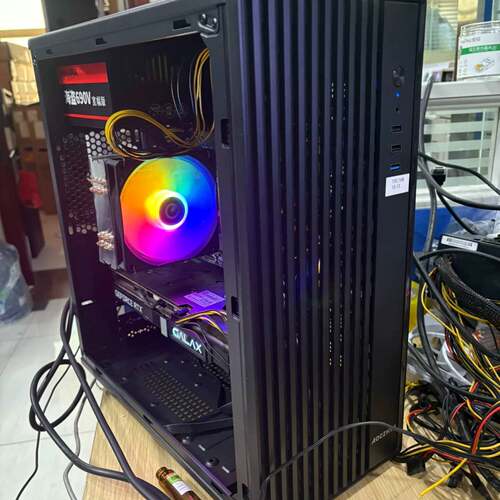 可维修I7 13790F处理器议价