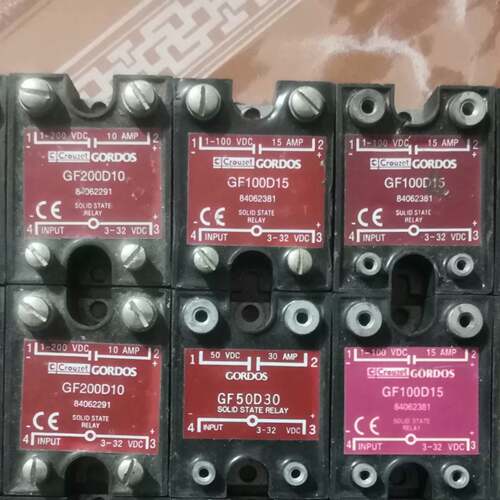 可维修GF100D15，GF200D10，GF50D30，GF20议价