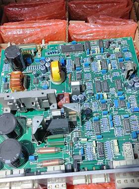 可维修6EV3 055-0DC