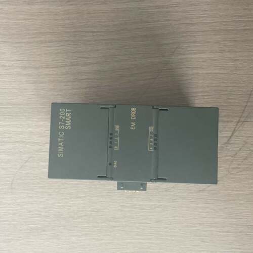 可维修西门子PLC模块6es7 288-2dr08-0AA0，em议价