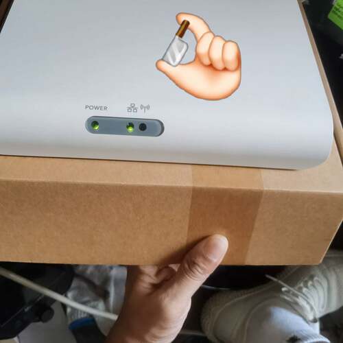 可维修netally netscout fluke network议价