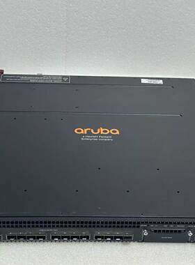 可维修JL075A  Aruba