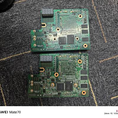可维修超聚变 SR430C阵列卡raid卡 1G 2G缓存H128