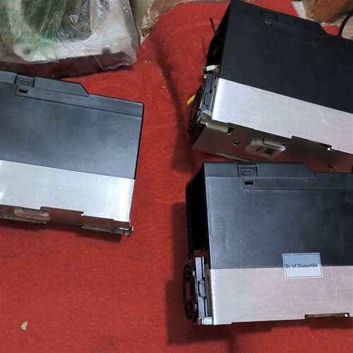 可维修变频器，ss2-021-0.75k，220伏750瓦，口
