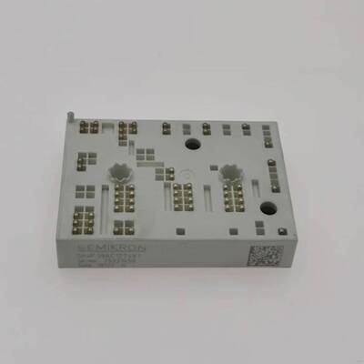 可维修进口SKIIP37AC126V2 SKIIP38AC
