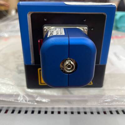 可议价TOPTICA激光器DL-100 DL pro desi