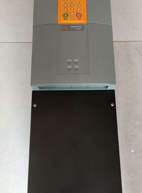可维修591P-500A 直流调速器 具体型号 591P/05