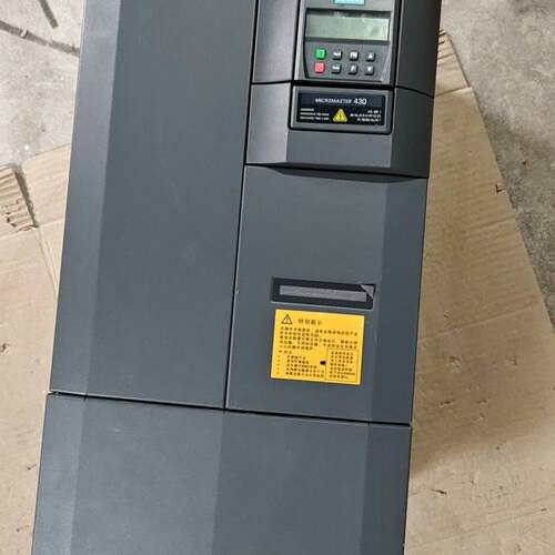 可维修6SE6430-2UD32-2DB0 22KW变频器，