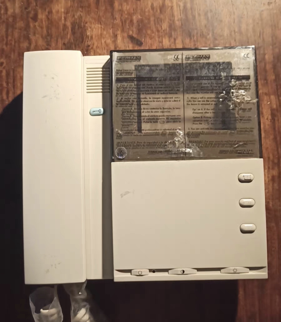 6SL3210-1PE18-0UL1