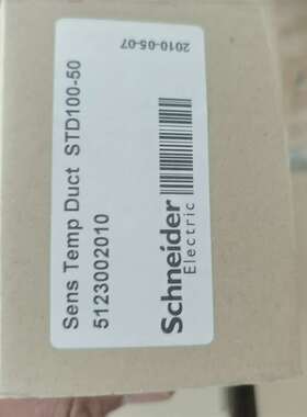 可维修楼宇SPD310-100…1000P a带包装，之