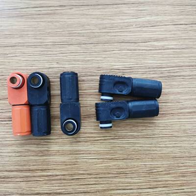 可议价SLPPC85BSB0 (SLPPC85BSB0) Amph