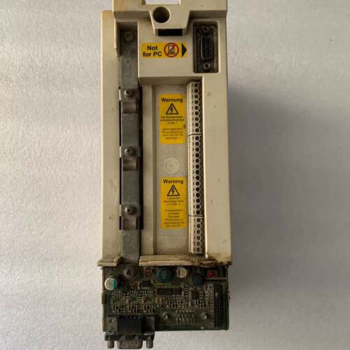 可维修14.F5M1D-38GA实物图拍摄 功能完好 议价