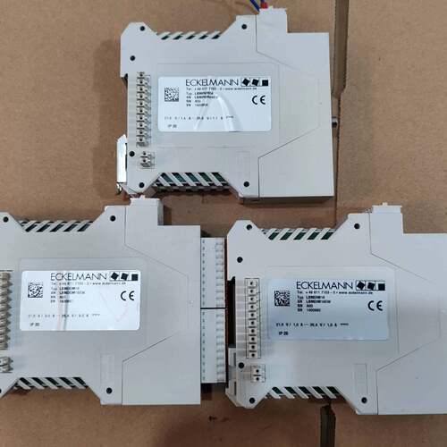 可维修模块LBMD0M161个/LBMDIM16/LB议价