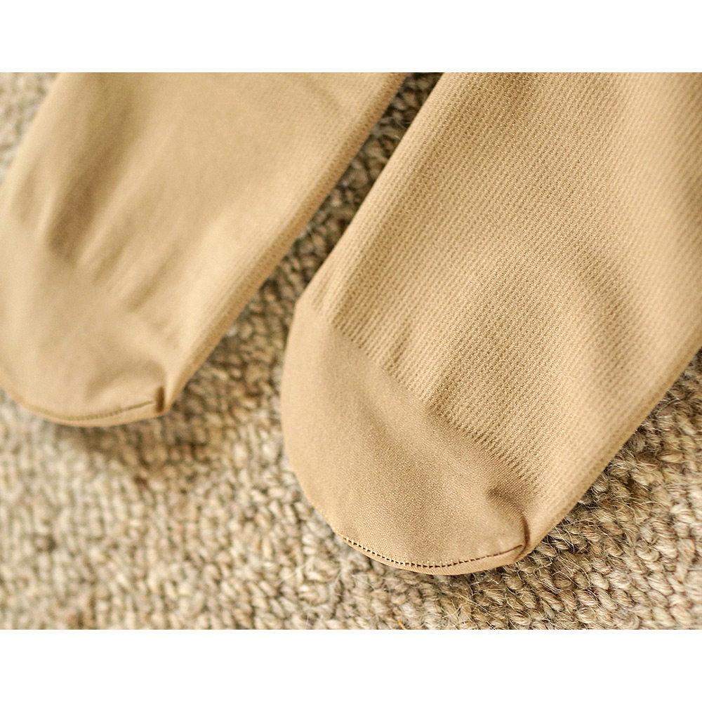 Chaussettes - collants JY-0130 - Ref 753848 Image 4