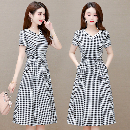 可盈服饰 KYIN6738 可盈服饰 KYIN6738