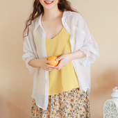 胖妹妹2025春季 可调节肩带宽松吊带大码 多色可选吊带200斤