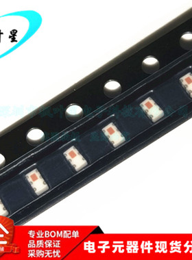 BL2012-05B2450T/LF BL2012-05B2450T 蓝牙滤波器 SMD 全新原装