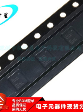 SMB-1351-0-49CWLNSP-HR-02-00 SMB1351 集成电路IC BGA 全新原装