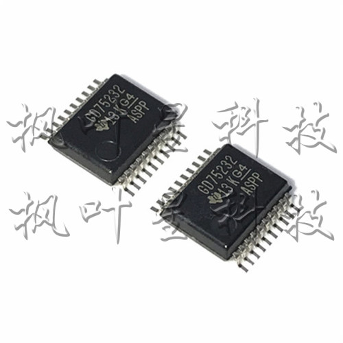 2312TI4145全新原装正品