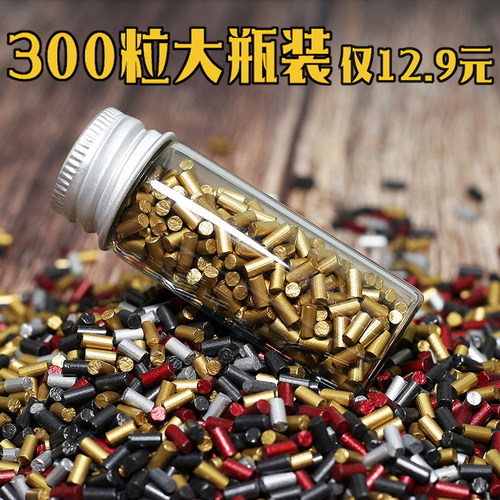 ZORRO/佐罗火石煤油打火机户外