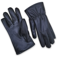 Двойные перчатки