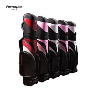 Sac de golf - Ref 38608 Image 1