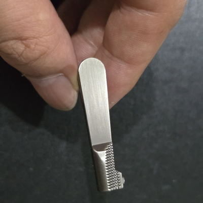 AQK1911空挂键挂机空挂键 8.0快拆金属加强配件 只适配AQK1911