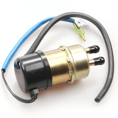 汽车改装件汽车燃油泵 49040-1055燃油泵 汽车配件