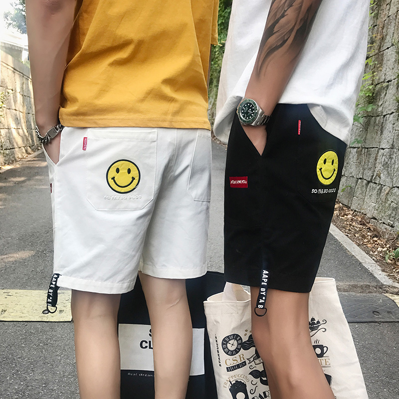 СÂës 26xs27Âë2018ËɽôÑüÁÖÍäÍäles˧tÖÐÐÔ¶Ì¿ãЦÁ³Îå·Ö3·Ö¿ã³±