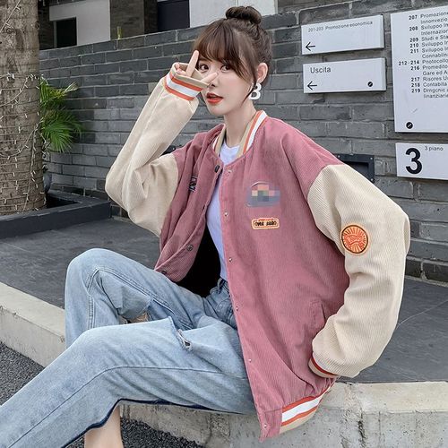 爆款女王 BKNW907