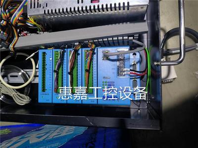 研华ADAM-5000L/TCPADAM-50178路模拟量模块带RS-485议价