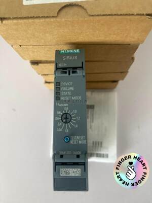 Siemens/西门子3RM1202-