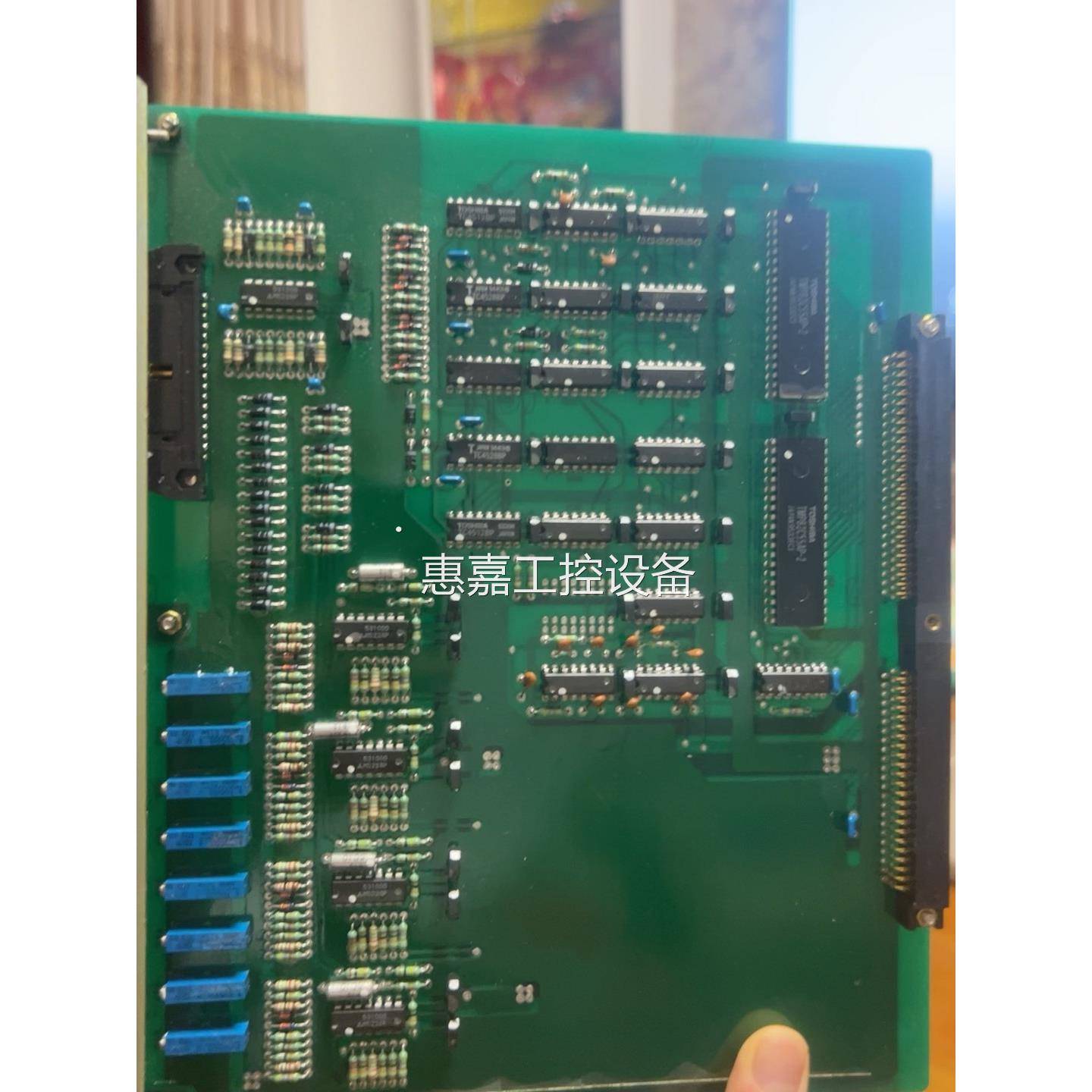 全新JRCSKMS-M203A