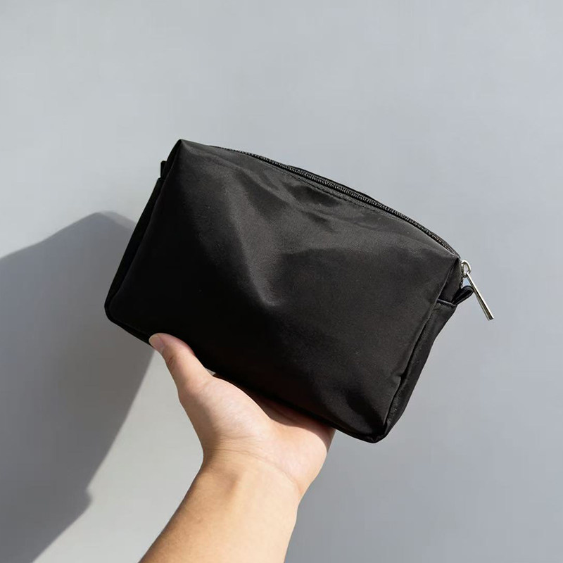 便携旅行2025高级感防水溅化妆包化妆品收纳包男女士洗漱袋大容量,收纳整理,化妆包,淘宝优惠券,粉丝福利购,淘宝优惠卷