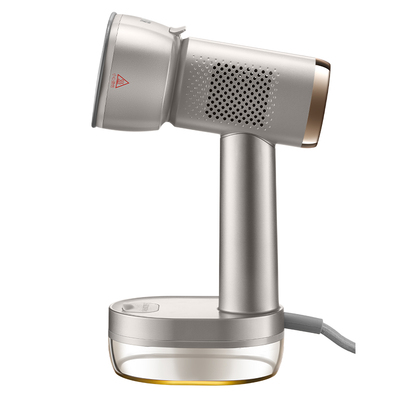 苏泊尔吸烫机GH-S100C无线无板